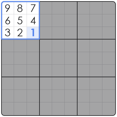 sudoku with friends
